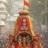 Фото профиля Raj Yadav