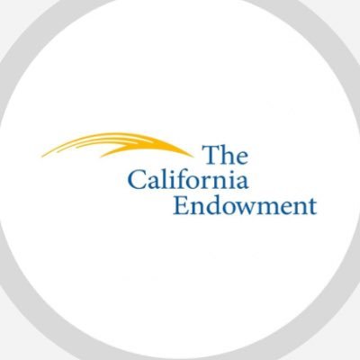 California Endowment's profile picture