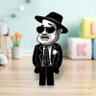 M.R.ராதா ரசிகன்'s profile picture