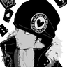 Profilbild von Makkki B