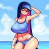 The_DemonKiki's profile picture
