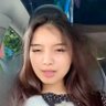 Ameliya 的头像