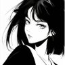 Miko's profile picture