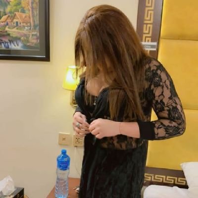 Silk Queen's profile picture