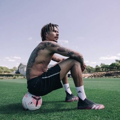 can's profile picture