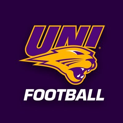 UNIFootball's profile picture