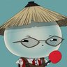 nono.hl 🛡 .base.eth's profile picture
