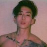 Profilbild von Johnny