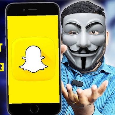 BEST SNAPCHAT HACKING's profile picture