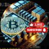 jpremewwcoin 🔥's profile picture