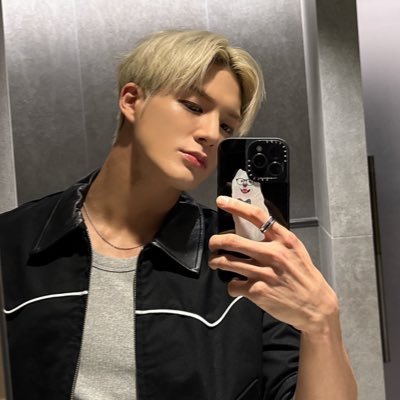๐ฅน๐'s profile picture