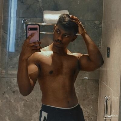 Asterix8008's profile picture