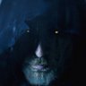 Aiden profil fotoğrafı