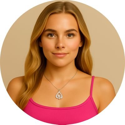 Bia Bandida Hotwife ♠️'s profile picture