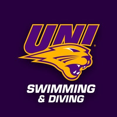 uniswimdive's profile picture