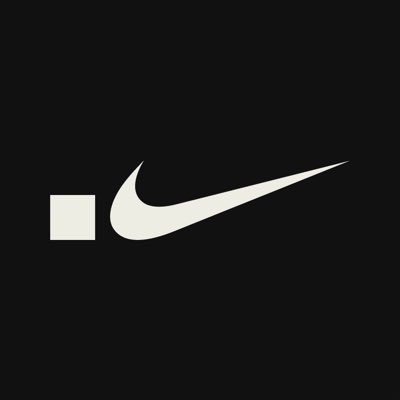 .SWOOSH's profile picture