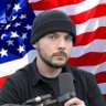 Tim Pool 的头像