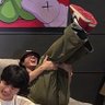 Deimahobi⁷🧑🚀아포방포's profile picture