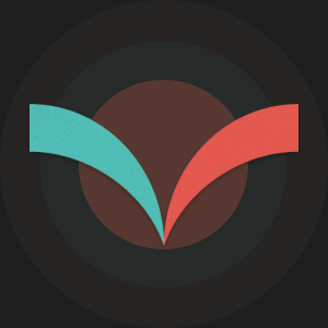 ricochet_en's profile picture