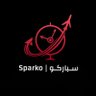 SPARKO｜سـباركـو's profile picture