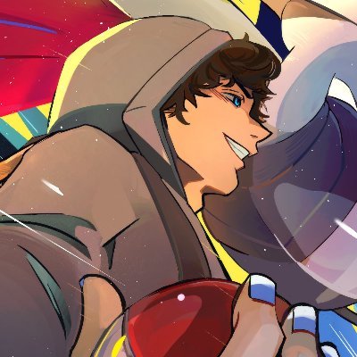 Drew's profile picture