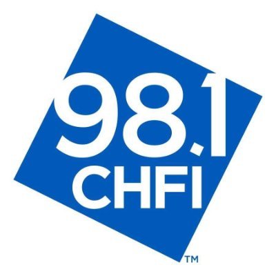 98.1 CHFI's profile picture