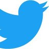 Gul khan profil fotoğrafı