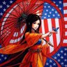 Cassie N's profile picture