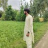 Фото профиля Qamar Chouhan