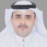 د.علي محمد العويفي profil fotoğrafı