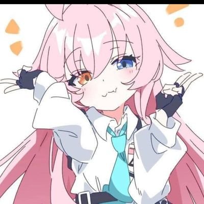 dungNgu03803262's profile picture