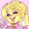 Foxu's profile picture