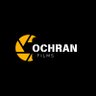 Фото профиля Cochran Films LLC