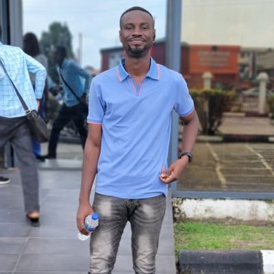 godfreyc4c's profile picture