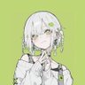 Profilbild von 桜音🎷