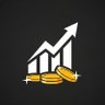 Profilbild von Then Invest