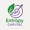 Фото профиля Entropy Capital