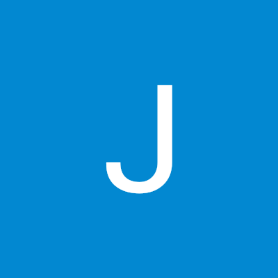 Jimky593526's profile picture