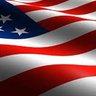 Фото профиля TommyNH 🇺🇸