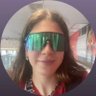 s²³'s profile picture