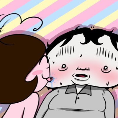 ⋆˚𝜗Coco𝜚˚⋆(🍬Melvin’s Sweetheart 🌧️)'s profile picture
