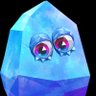 Fractone's profile picture