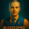 Blessed Promise profil fotoğrafı