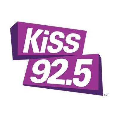 KiSS925's profile picture
