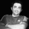 Profilbild von Ahmed Rashad