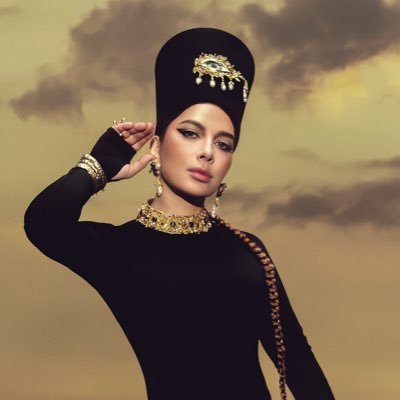 AssalaOfficial's profile picture