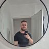 Adam jeffries's profile picture