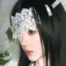 Kimiko's profile picture