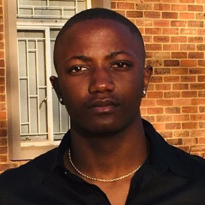 Khanya_Siluma's profile picture