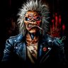 Фото профиля Satoshi’s Acolyte